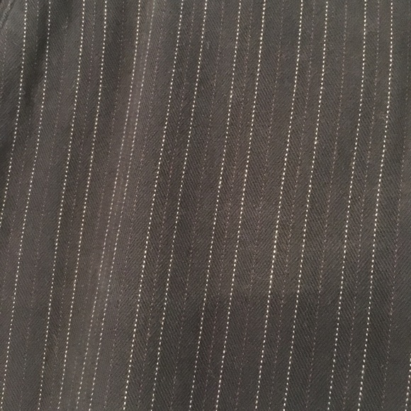 Striped pants - Picture 3 of 5